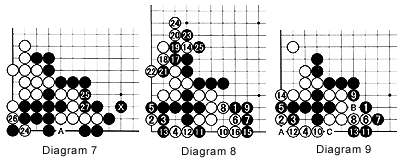 dia-7,8,9