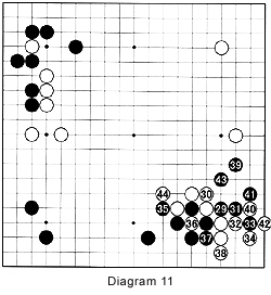 dia-11