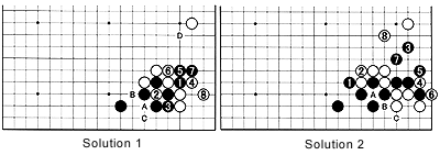 sol1.2