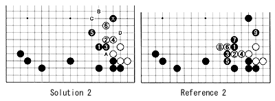 sol2, refe2