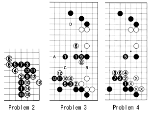 prob2-4