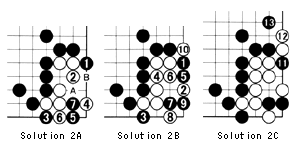 sol2A,2B,2C