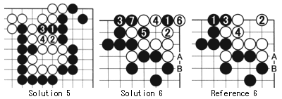 sol5,sol6,refe6