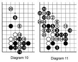 Diagram 10-11