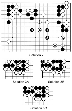 sol2,3a,3b,3c