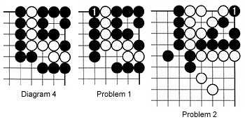 dia4 prob1,2