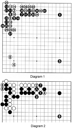 Diagram1,2