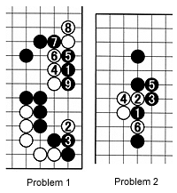 Problem1,2