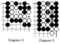 Diagram4,5