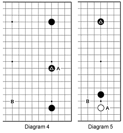 Diagram4,5