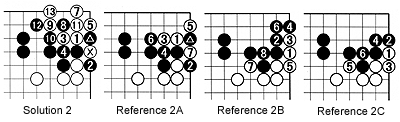 sol2,refe2a,2b,2c