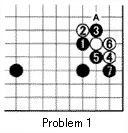 problem1