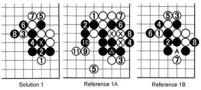 sol1,refe1a,1b