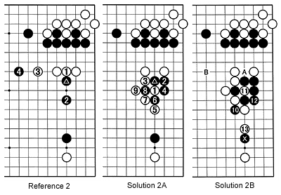 refe2,sol2a,2b