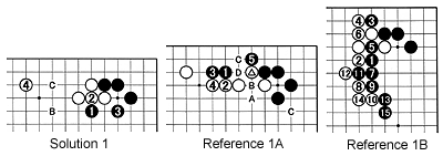 sol1,refe1a,1b