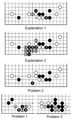 ex1,ex2,prob2,prob1,prob3