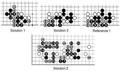 sol1-3,refe1