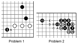 problem1-2