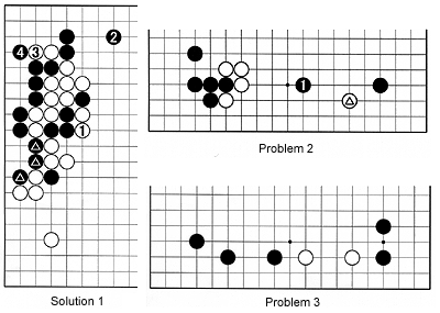 sol1-prob2-3