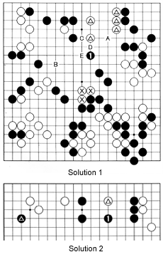 sol1,2