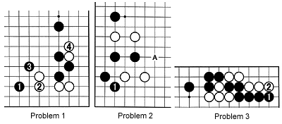 problem1.2,3