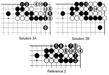 sol3A,3B,refe2