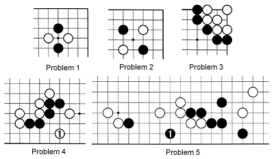 problem1-5