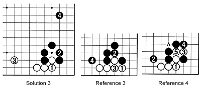 sol3,refe3-4