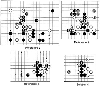 sol4,refe2-4