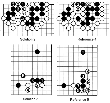 sol2,3,4 refe4,5,6