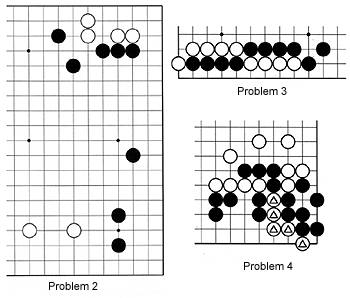 problem2,3,4"