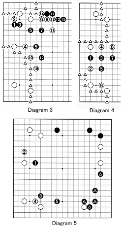 diagram3,4,5