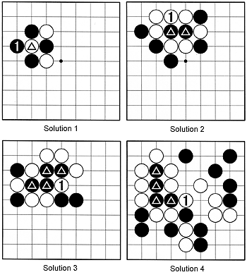 sol1-4