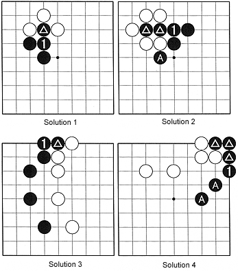 sol1-4