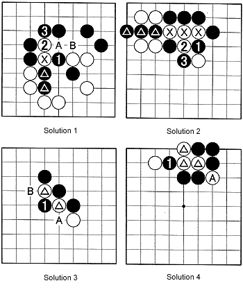 sol1-4