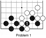 problem 1