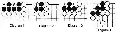 dia1-4