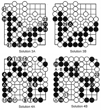 sol3a,3b,4a.4b