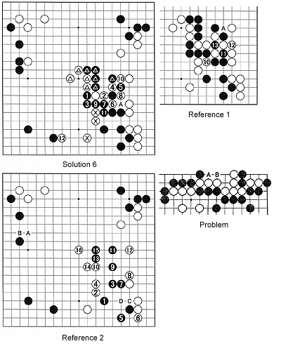 sol6,refe1-2,prob