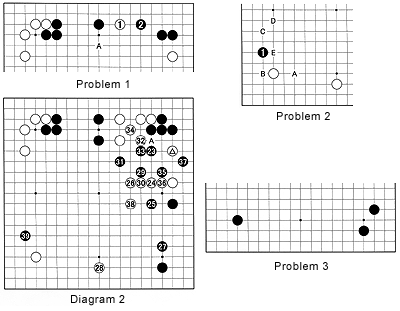 prob1-3,dia2