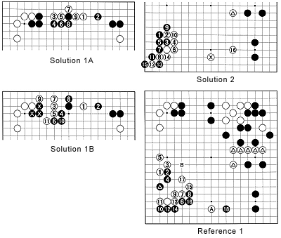 sol1a,1b,2-refe1