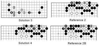 sol3,4,refe2,2b