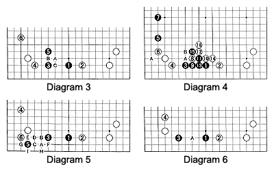 diagram3,4,5,6