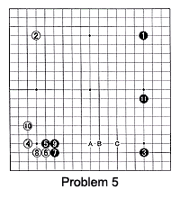 problem5