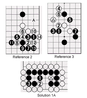 refe2,3sol1a