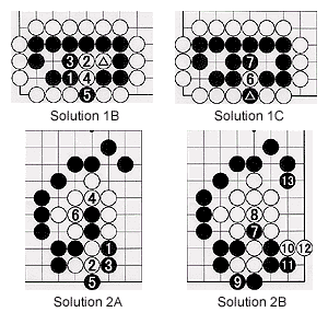 sol1b,1c,2a,2b