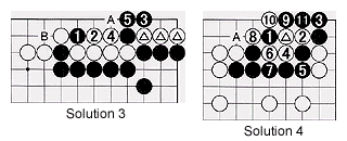 sol3,4