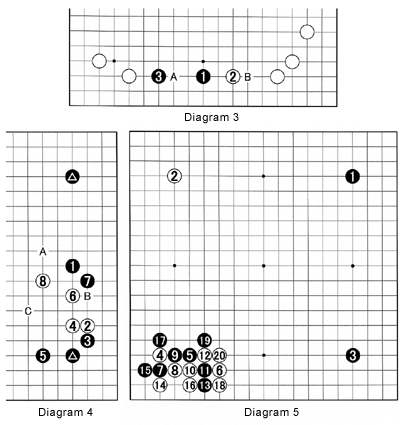 diagam3,4,5