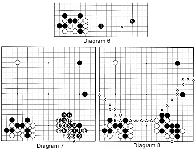 diagam3,4,5