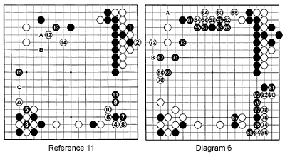 reference11,diagram6